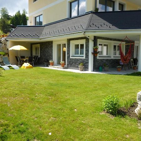 Ferienwohnung Bergblick Filzmoos Dış mekan fotoğraf